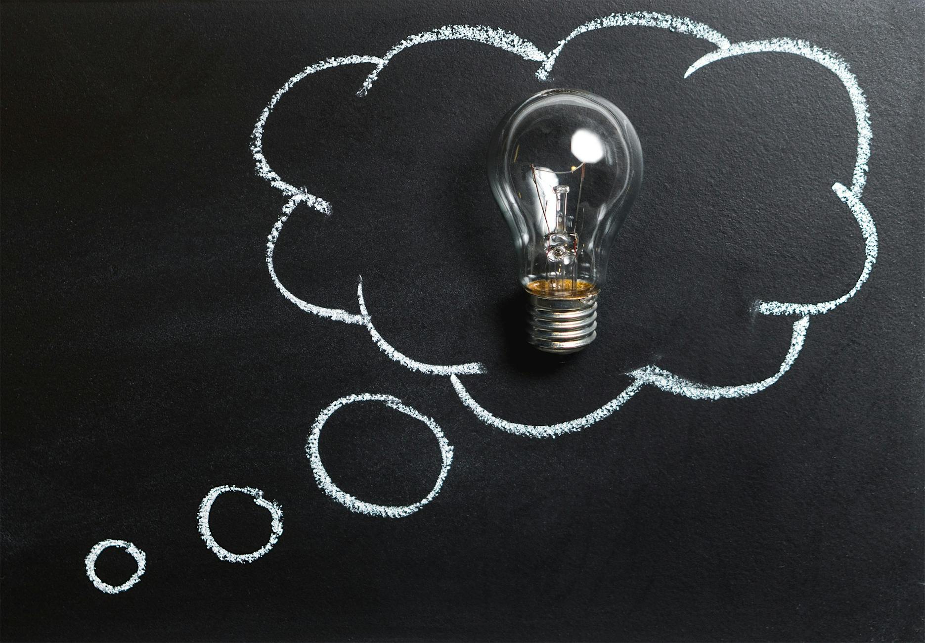 10 Proven Strategies to Spark Your Imagination