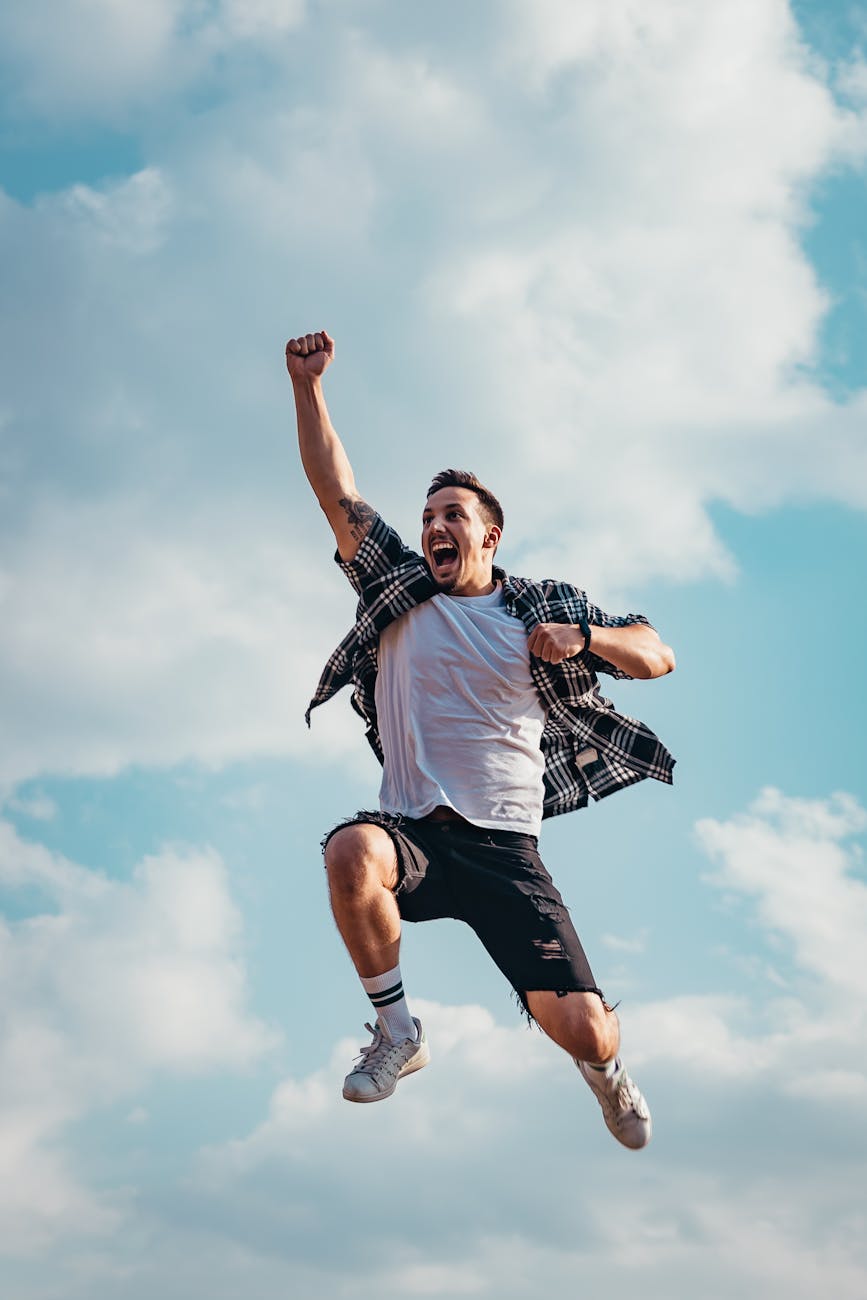 Celebrating Wins in SEO: Recognizing Your Digital Marketing Triumphs