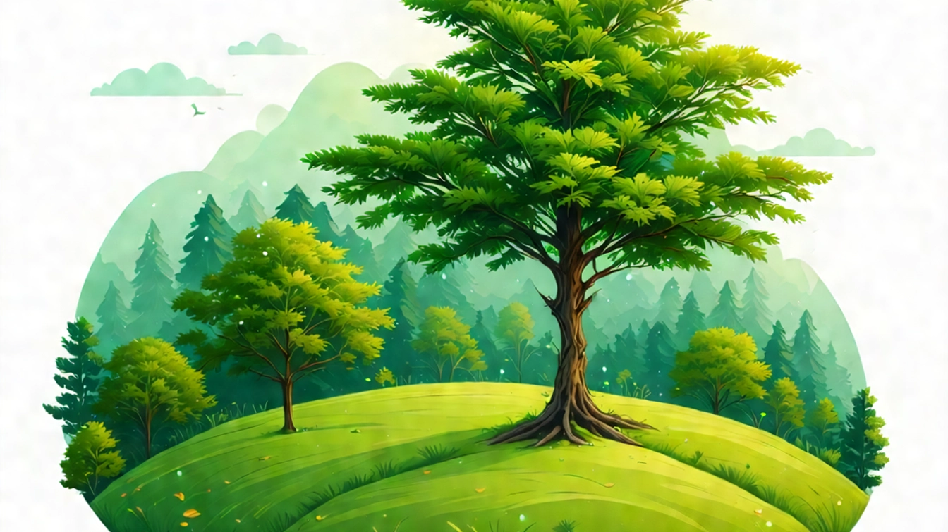 How to Create Your Evergreen Content Strategy Now