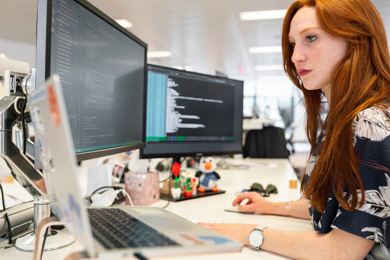 On-Page SEO Techniques to Improve Your Website’s Ranking