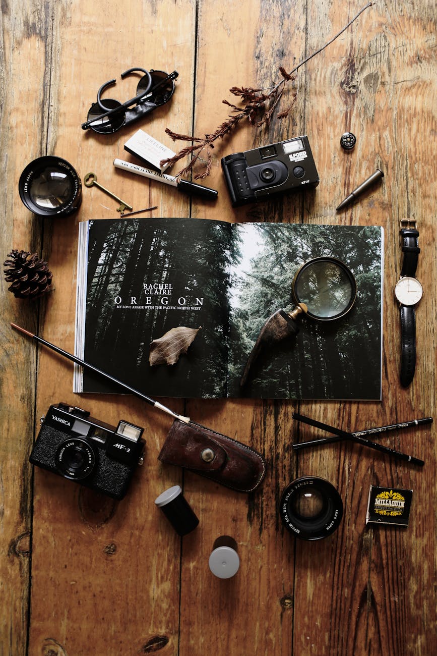Unlocking the Secrets of Engaging Travel Content for SEO