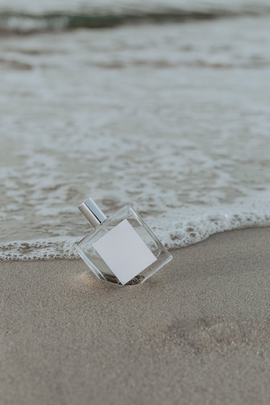 The Importance of Authenticity in Beauty: Embracing Genuine Messaging
